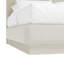 Cotiere Upholstered Bed-1805711410