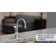 Distributeur d'eau chaude Wave
