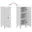 33cm Sideboard-962440766