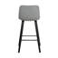 Tabouret de comptoir