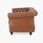 Canapé LOVESEAT