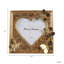 Picture Frame