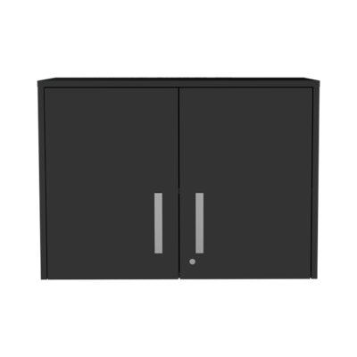 Accent Cabinet
