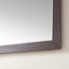Miroir de salle de bain mural-69907542-69907539