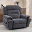Fauteuil inclinable électrique l 50 po-262604936