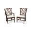 Scarborough House Side Chair