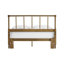 Grand lit Lucille-1181867014