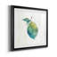 Happy Lime - peinture encadrée-1777621029-1777621028