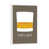 White Framed selected