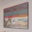 Parvez Taj - Wrapped Canvas Painting-12844516