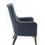 Chaise d'appoint Assael Mindy-2094277960