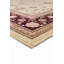 Abbeyville Oriental Area Rug-7370303