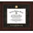 NCAA Wood Matte Picture Frame