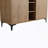 Soft Close Doors Bathroom Vanity,48 Inch  Bathroom Vanity