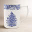 12 Oz. Mugs, Set of 4