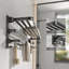 Lindahl 60cm Towel Bar