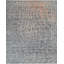 One-of-a-Kind 8'1" X 9'9" Area Rug