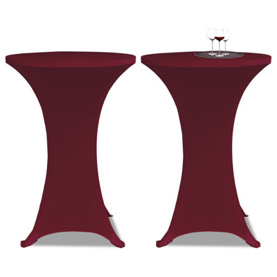 Nappe vidaXL