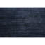 Area Rug-75233334