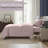 Soft Microfiber 5 Piece Comforter Set with Sheets-124666891-124666901