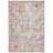 Curley Limitee 700 Performance Abstract Rug-1632883206
