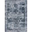 Tapis traditionnels BAOLA gris-83152194