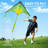 Joyin Nylon Foldable Outdoor Kids Game