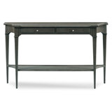 Marseille 54'' W Console Table