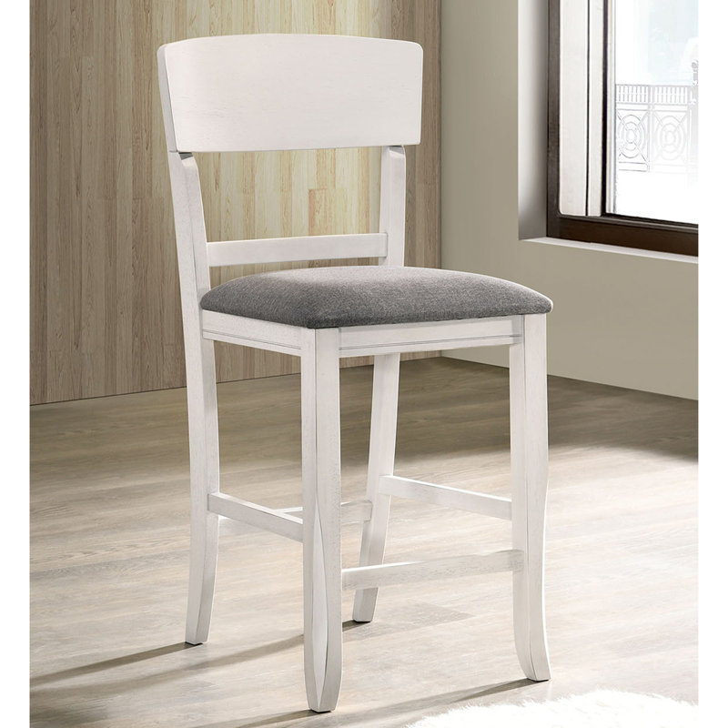 Chaises de salle à manger contemporaines