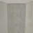 Bellany Side Table