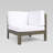 Dillinger 60.5" Wide Loveseat with Cushions-300943053
