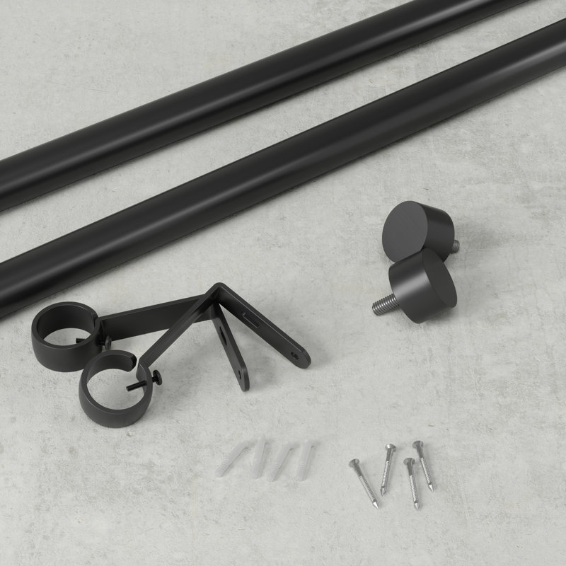 CAPPA 1 Rod 66-120