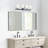 Alturas Four Light Wall / Bath from Generation Lighting -62153537-79565209