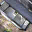 Customer photo 8 of 13