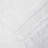 Abrianna Egyptian Giza Cotton Bath Sheet-1001153248