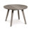 Catalina Solid Wood End Table