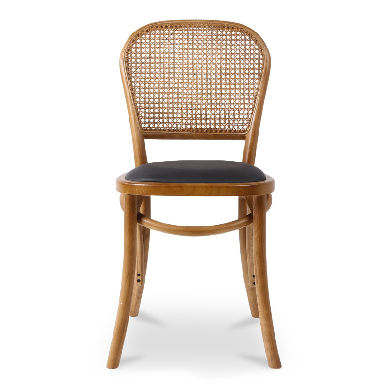 Bedford Dining Chair-Set Of Two
