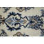 Tapis unique en son genre