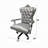 Task Chair