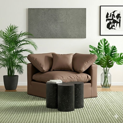 Hylie Coffee Table
