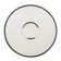 Hemel Acrylic LED Flush Mount