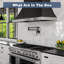 Robinet remplisseur mural-73384886