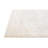 Runner Ostler Light Cream Rug