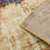 Tallapoosa Abstract Area Rug