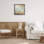  Neutral Design With Squiggle Framed Floater Canvas Wall Art by Design Fabrikken-1524312971-1524313014
