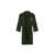Khaki is out of stock selected