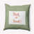 Scallion
