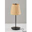 Lampe de table Andy-2051933075