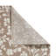 Catherine Lansfield Floral Area Rug-1297379048