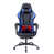 Bleu / Noir est en rupture de stock